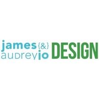 James and Audrey Jo Design coupons